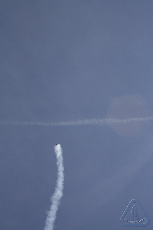 2012 Koprník MirekTopinka